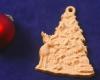 Xmas decoration